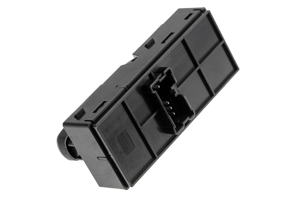 WINDOW SWITCH compatible NISSAN JUKE 2010-, LEAF 2010- EWS-NS-020