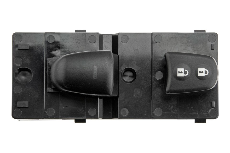 WINDOW SWITCH compatible NISSAN JUKE 2010-, LEAF 2010- EWS-NS-020