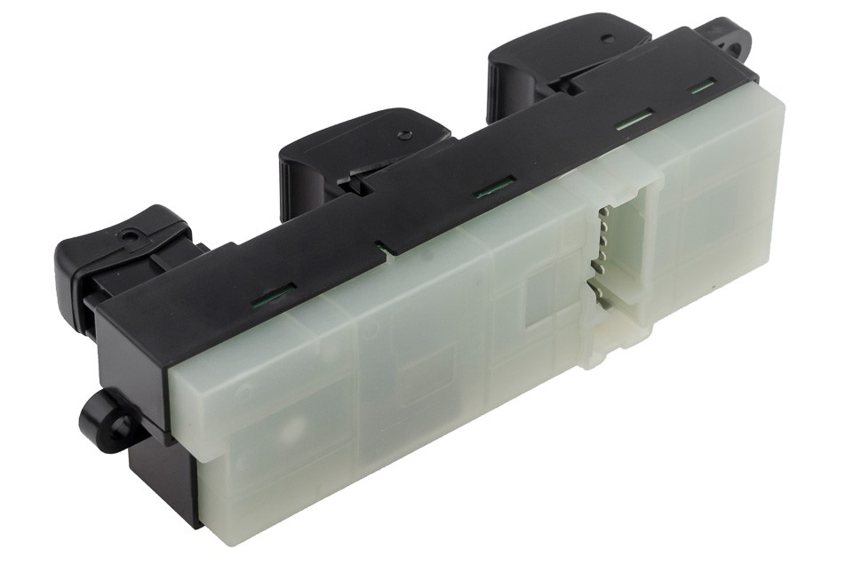 WINDOW SWITCH compatible NISSAN ALMERA N16 2000-,ALMERA TINO 2000-/14 PINS/- EWS-NS-024