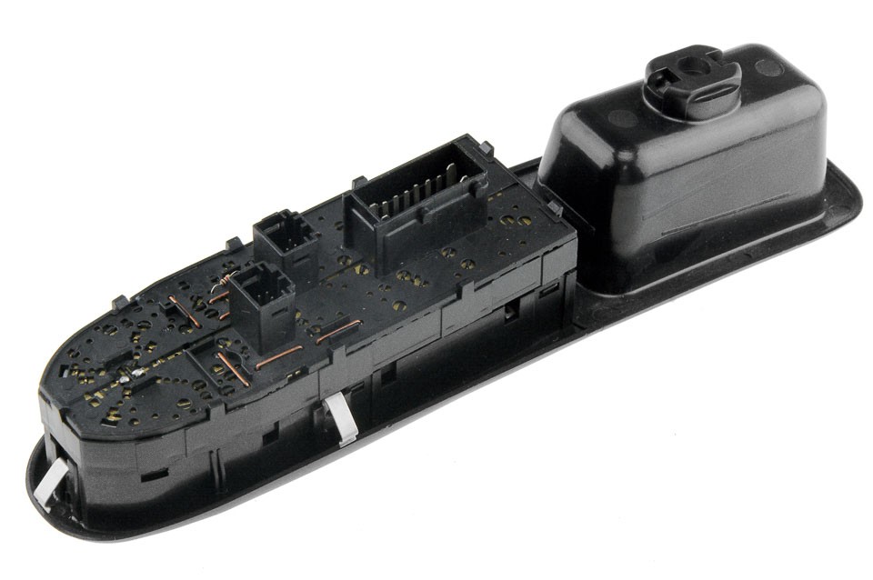 WINDOW ADJUSTMENT SWITCH compatible PEUGEOT 406 1995-2004 - EWS-PE-002