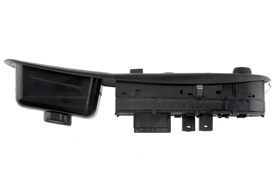 WINDOW ADJUSTMENT SWITCH compatible PEUGEOT 406 1995-2004 - EWS-PE-002