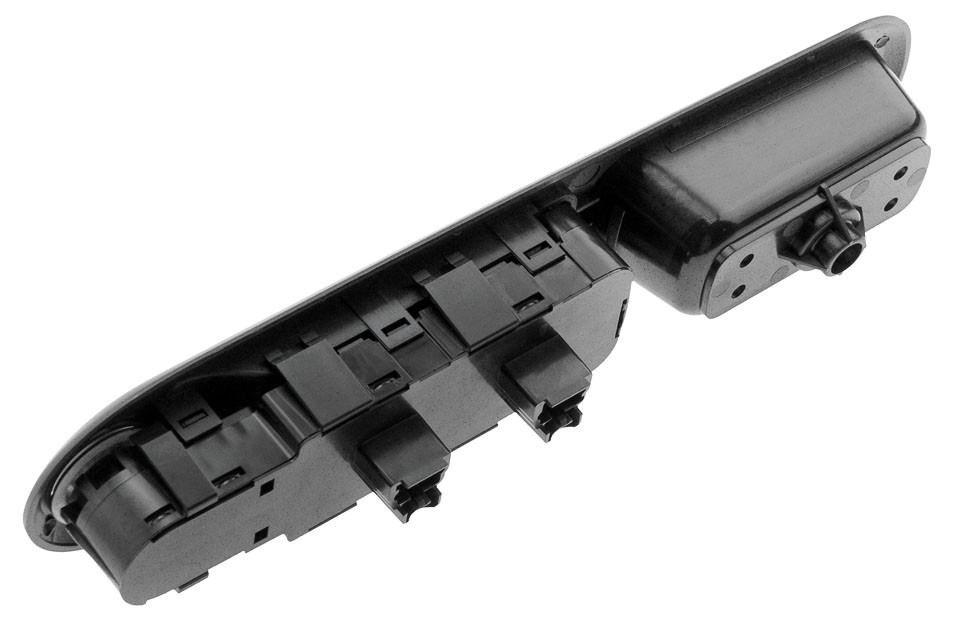 WINDOW ADJUSTMENT SWITCH compatible PEUGEOT 407 2004- EWS-PE-007