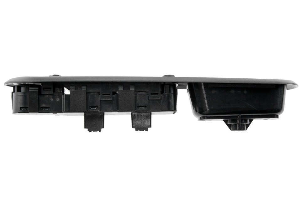 WINDOW ADJUSTMENT SWITCH compatible PEUGEOT 407 2004- EWS-PE-007