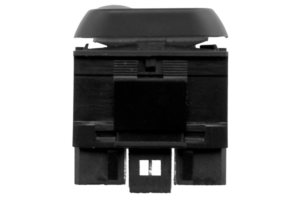 WINDOW SWITCH compatible PEUGEOT PARTNER 1996-2015, CITROEN BERLINGO 1996-2011 - EWS-PE-009