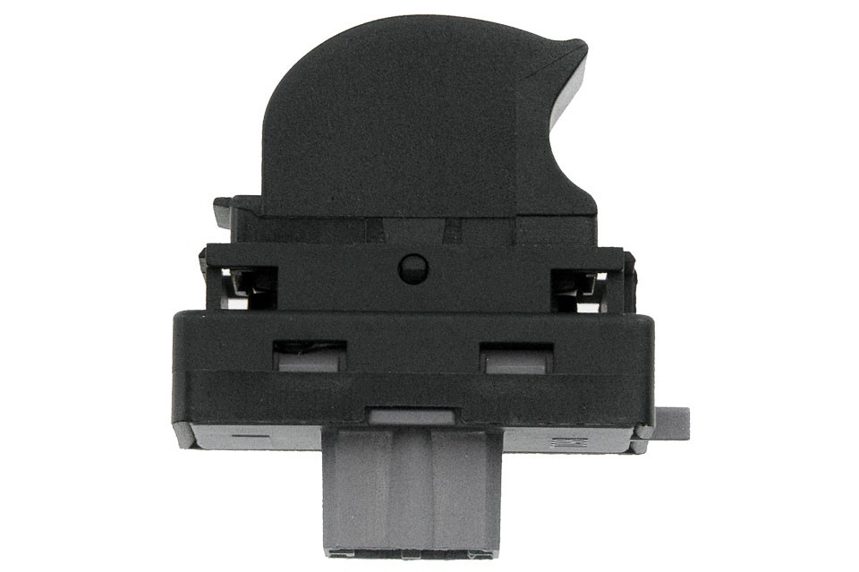 WINDOW SWITCH compatible PEUGEOT BIPPER 2008-, CITROEN NEMO 2008-, FIAT FIORINO 2008- EWS-PE-010
