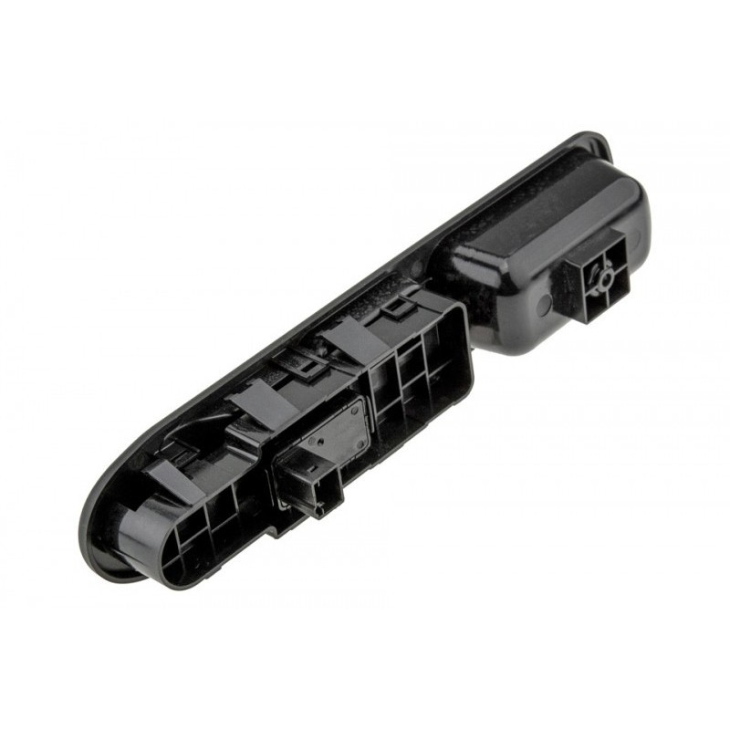 WINDOW ADJUSTMENT SWITCH compatible PEUGEOT 307 2000- /RIGHT/ 6554.E7 / EWS-PE-015