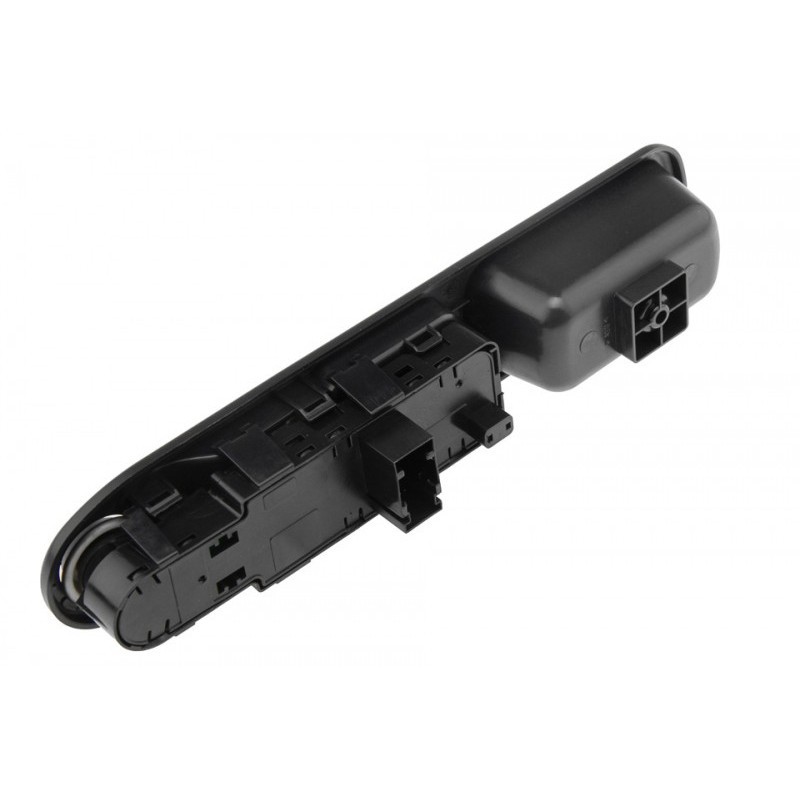 Window adjustment switch EWS-PE-040 Compatible PEUGEOT 207 2006- 6554.QA