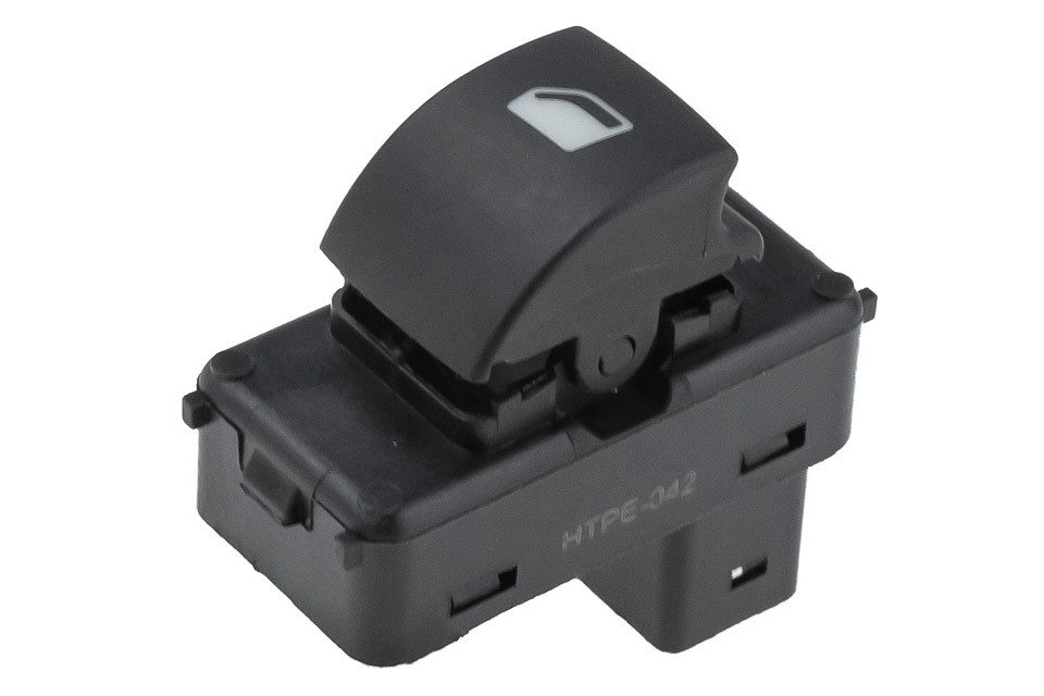 WINDOW SWITCH compatible PEUGEOT 3008 2009-, 5008 2009- EWS-PE-042