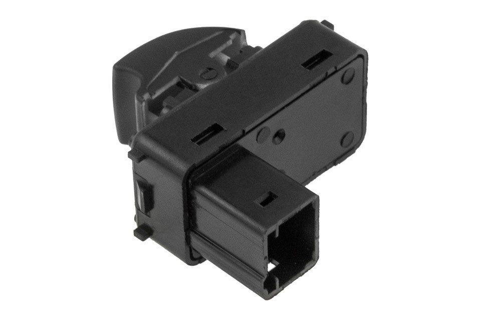 WINDOW SWITCH compatible PEUGEOT 3008 2009-, 5008 2009- EWS-PE-042
