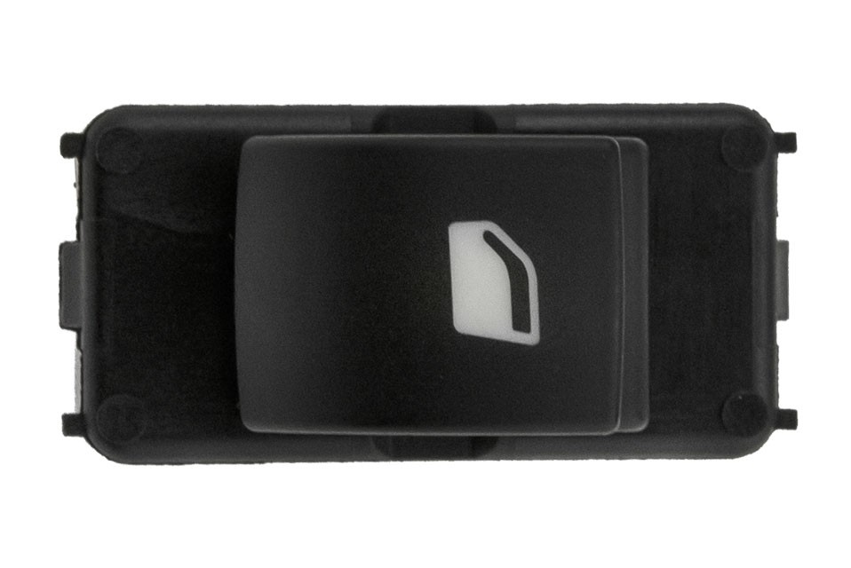 WINDOW SWITCH compatible PEUGEOT 3008 2009-, 5008 2009- EWS-PE-042