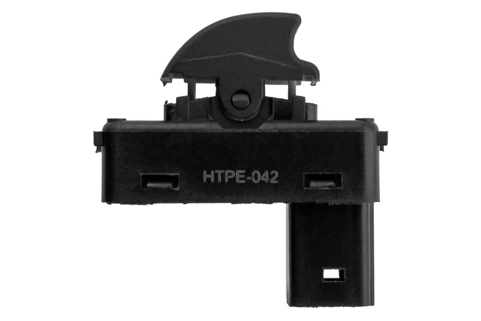 WINDOW SWITCH compatible PEUGEOT 3008 2009-, 5008 2009- EWS-PE-042