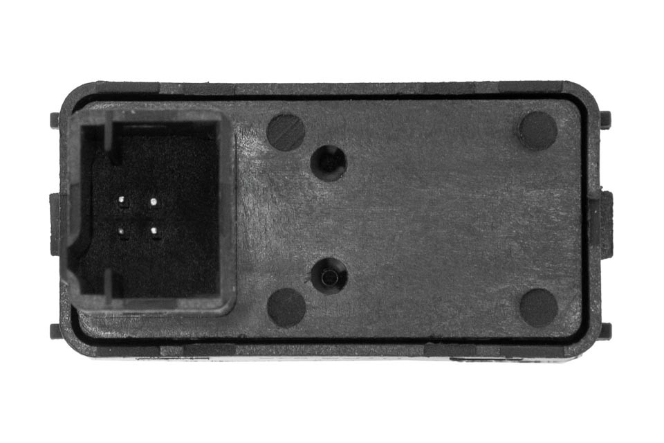 WINDOW SWITCH compatible PEUGEOT 3008 2009-, 5008 2009- EWS-PE-042