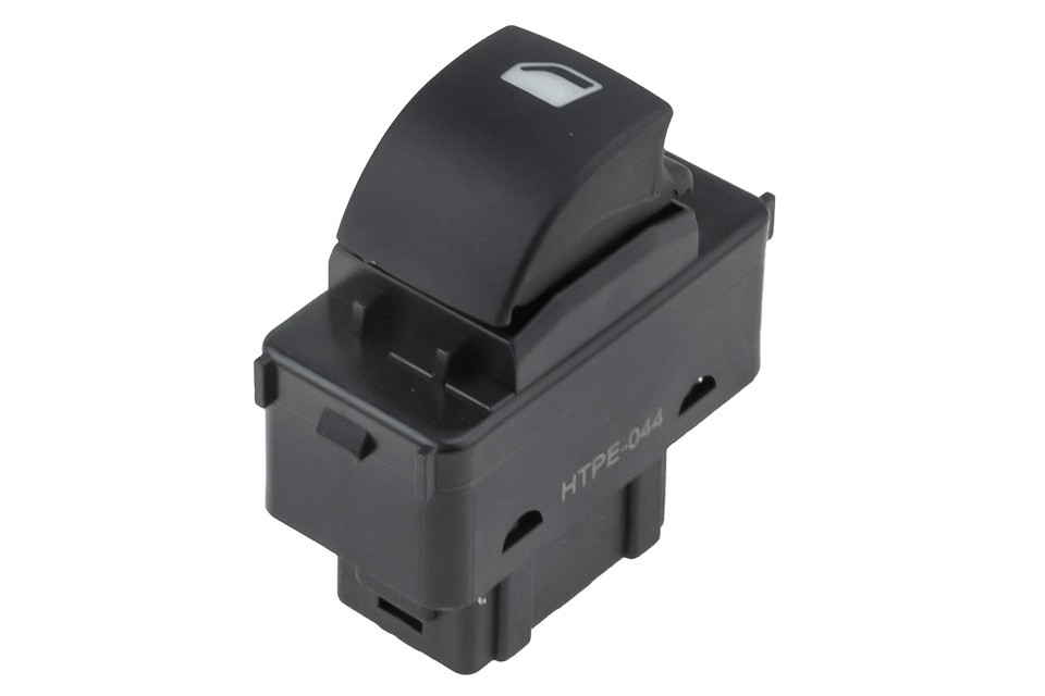 WINDOW SWITCH compatible CITROEN C-ELYSEE 2014-, PEUGEOT 301 2014- EWS-PE-044