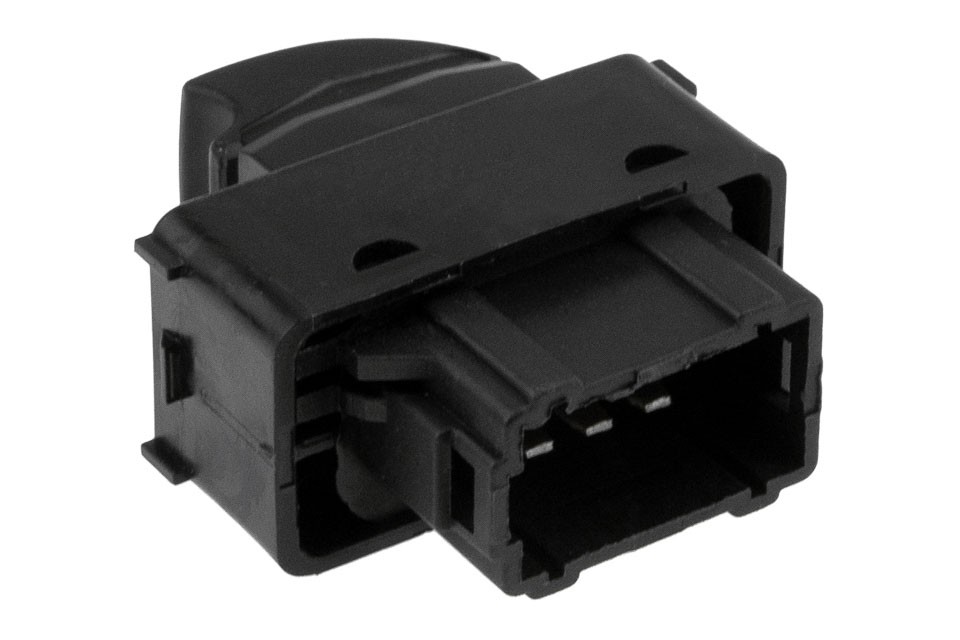 WINDOW SWITCH compatible CITROEN C-ELYSEE 2014-, PEUGEOT 301 2014- EWS-PE-044