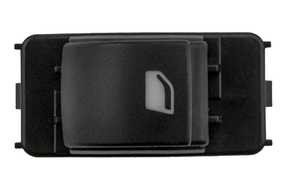 WINDOW SWITCH compatible CITROEN C-ELYSEE 2014-, PEUGEOT 301 2014- EWS-PE-044