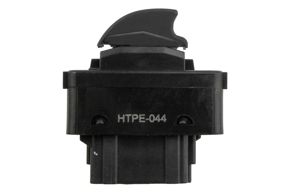 WINDOW SWITCH compatible CITROEN C-ELYSEE 2014-, PEUGEOT 301 2014- EWS-PE-044
