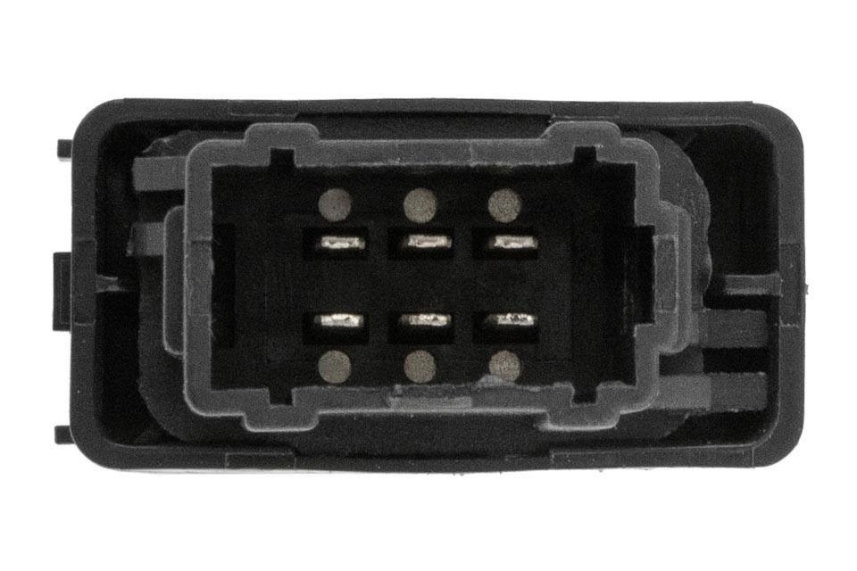 WINDOW SWITCH compatible CITROEN C-ELYSEE 2014-, PEUGEOT 301 2014- EWS-PE-044