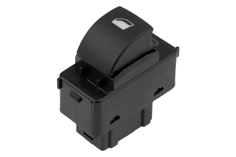 WINDOW SWITCH compatible CITROEN C-ELYSEE 2012-, PEUGEOT 301 2012- EWS-PE-046