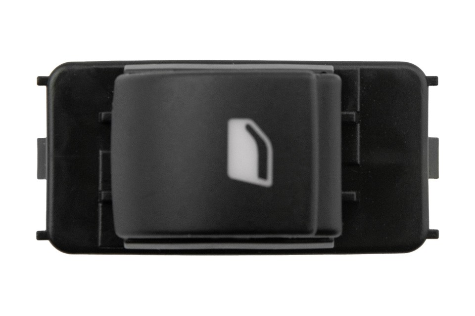 WINDOW SWITCH compatible CITROEN C-ELYSEE 2012-, PEUGEOT 301 2012- EWS-PE-046