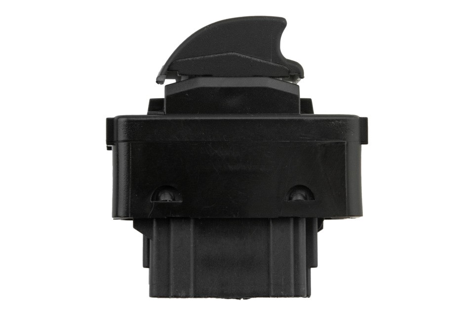WINDOW SWITCH compatible CITROEN C-ELYSEE 2012-, PEUGEOT 301 2012- EWS-PE-046