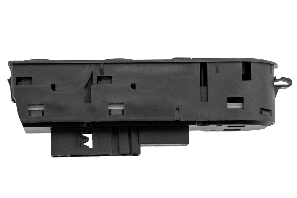 WINDOW ADJUSTMENT SWITCH compatible OPEL ASTRA H 2004-, ZAFIRA B 2005-/18 PINS/ - EWS-PL-000