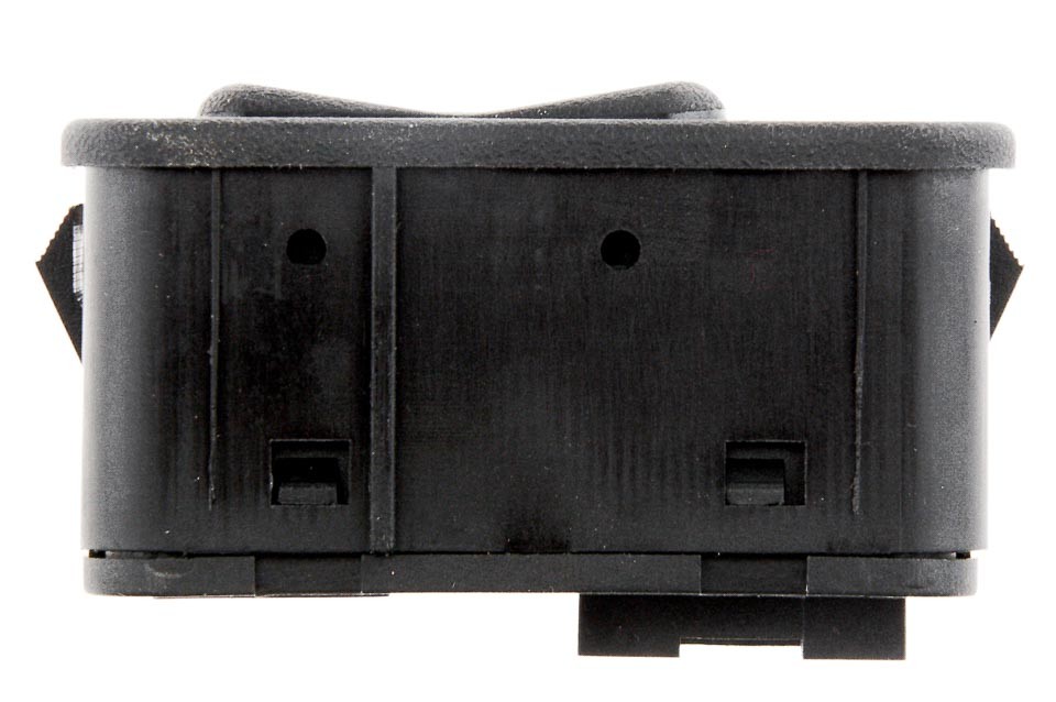 WINDOW ADJUSTMENT SWITCH compatible OPEL ASTRA G 1998-, ZAFIRA A 1999-/6 PINS/ -EWS-PL-008