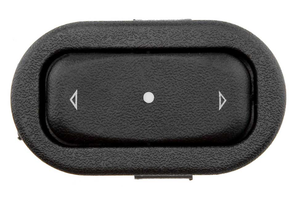 WINDOW SWITCH compatible OPEL ASTRA G 1998-,MERIVA 2003-,ZAFIRA A 1999-/4 PINS/ -EWS-PL-011