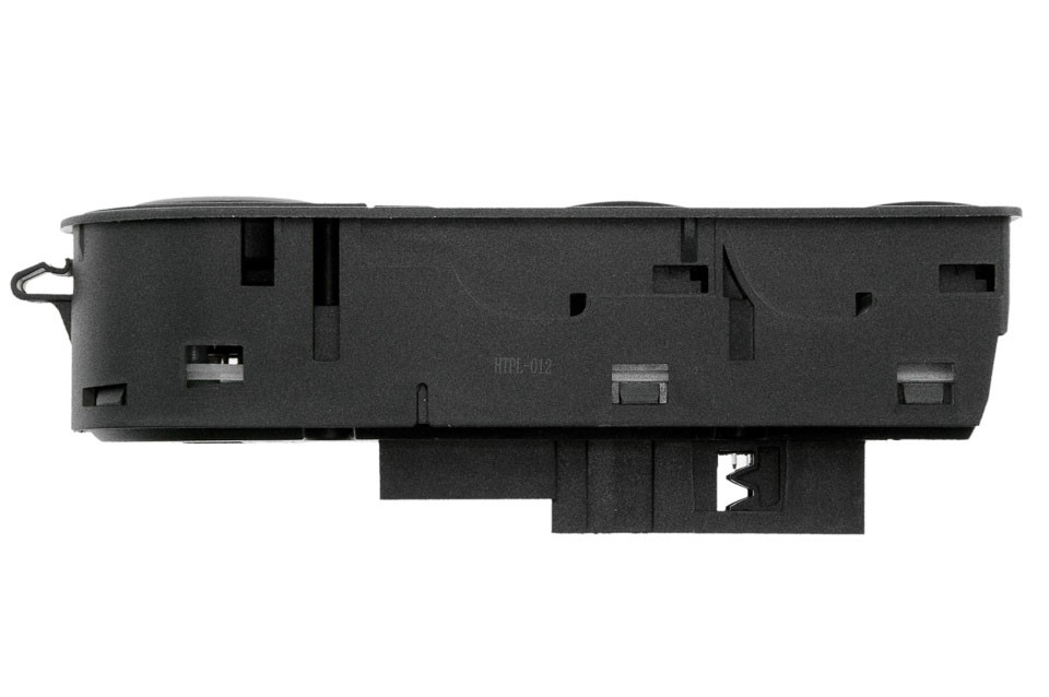 WINDOW ADJUSTMENT SWITCH compatible OPEL TIGRA 2004-2010 - EWS-PL-012