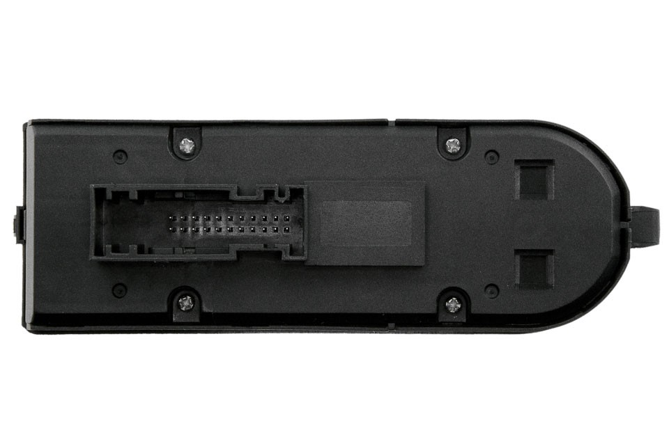 WINDOW ADJUSTMENT SWITCH compatible OPEL TIGRA 2004-2010 - EWS-PL-012
