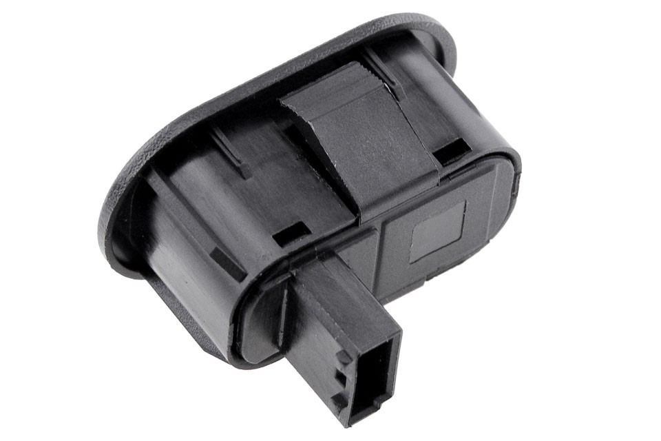 WINDOW SWITCH compatible OPEL CORSA C 2000-2009/FRONT RIGHT, REAR LEFT AND RIGHT-4 PINS/- EWS-PL-017