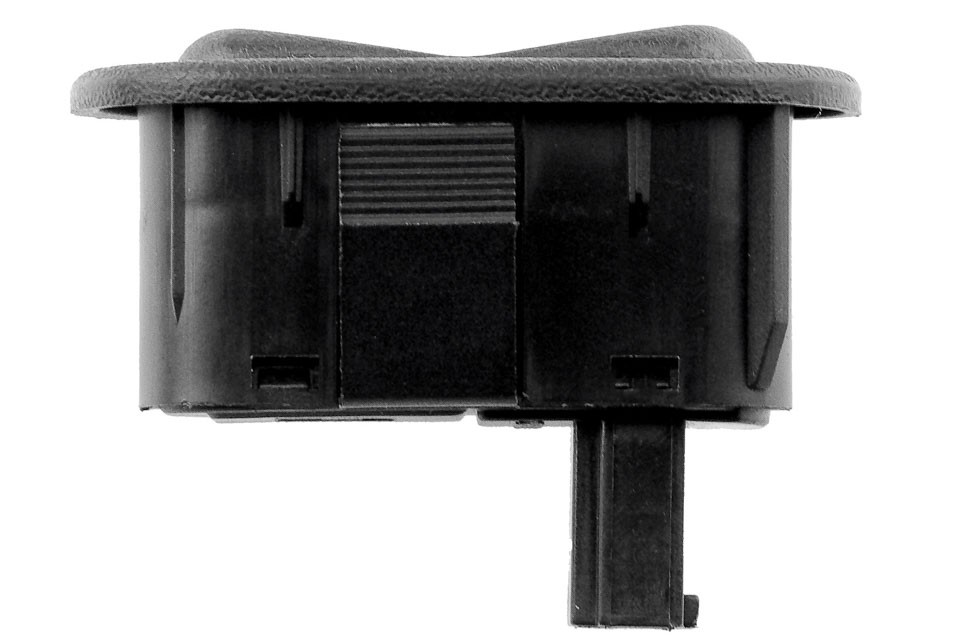WINDOW SWITCH compatible OPEL CORSA C 2000-2009/FRONT RIGHT, REAR LEFT AND RIGHT-4 PINS/- EWS-PL-017