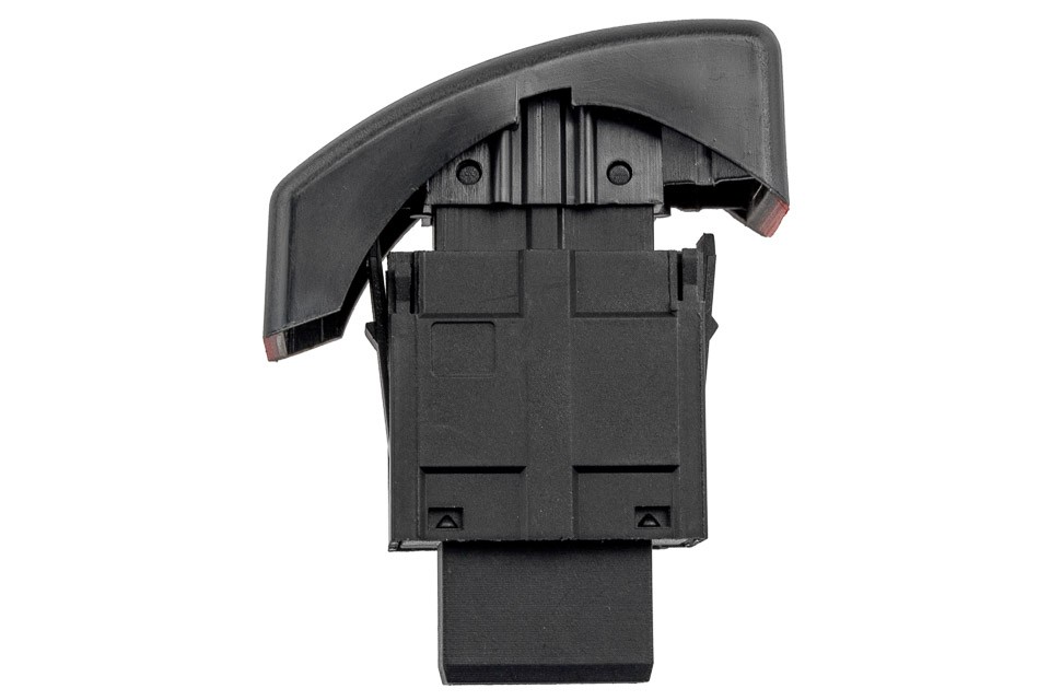 HAZARD LIGHT SWITCH compatible OPEL COMBO 2001-, CORSA C 2000-, TIGRA TWINTOP 2004-/vehicles with immobilizer /- EWS-PL-021