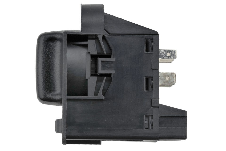 LIGHT SWITCH compatible OPEL ASTRA F -2002,KOMBI -2001, CORSA B -2002,TIGRA -2000/WERSJA ZE ZINTEGROWANYM REGULATOREM/- EWS-PL-022