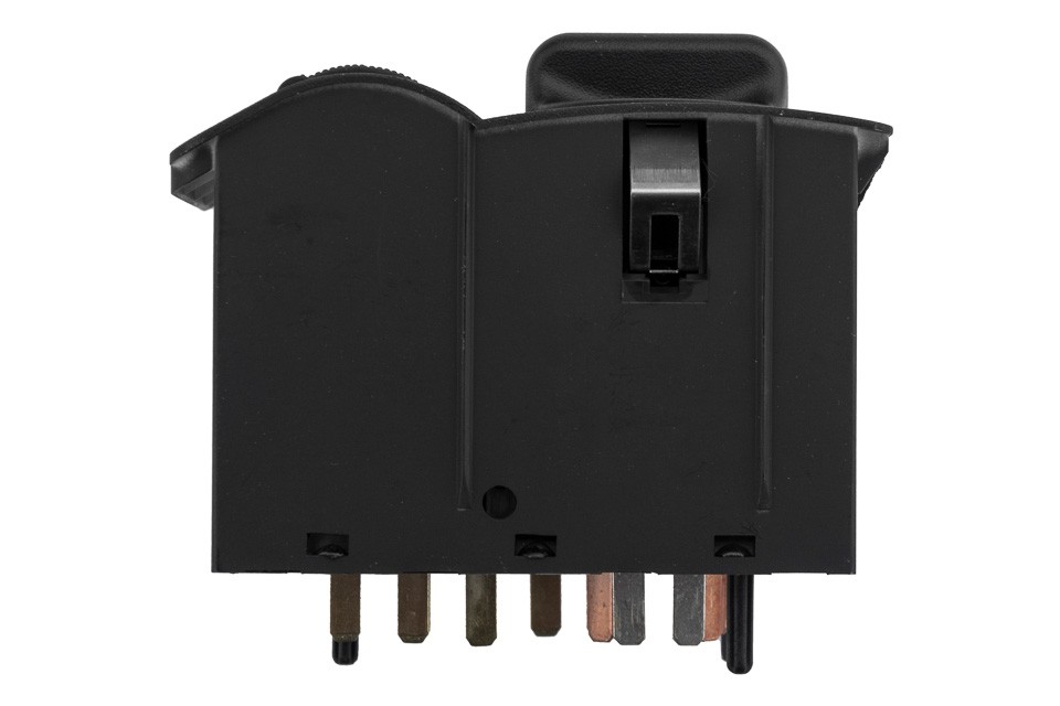 LIGHT SWITCH compatible OPEL ASTRA G 1998-, ZAFIRA A 1999- EWS-PL-024