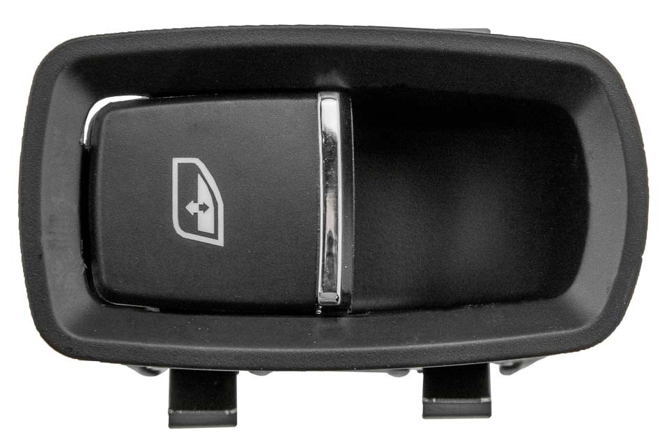 WINDOW SWITCH compatible PORSCHE CAYENNE 2010-, CAYMAN 2013-, PANAMERA 2009-, 911 2011- EWS-PS-002