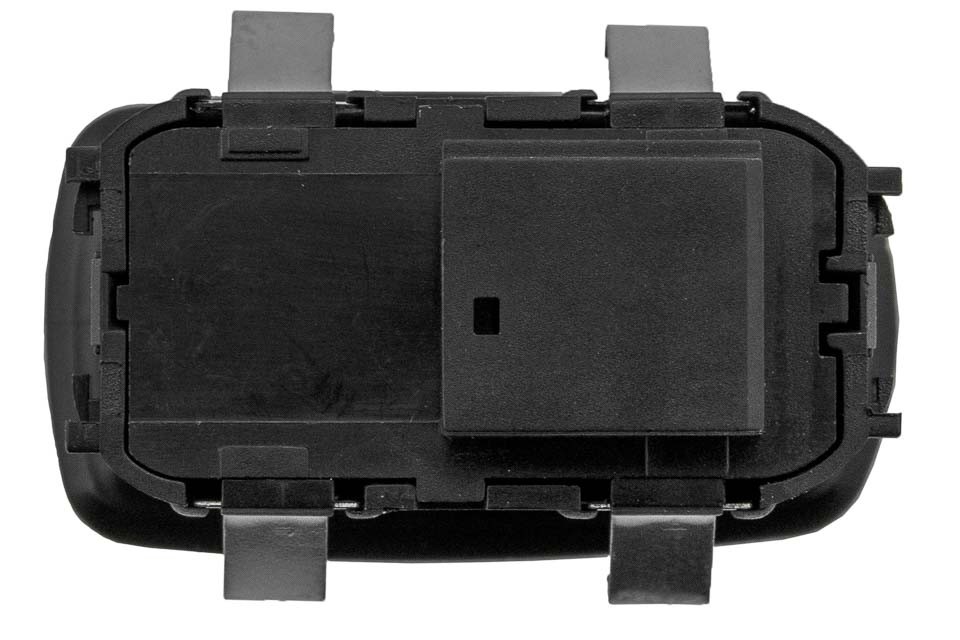 WINDOW SWITCH compatible PORSCHE CAYENNE 2010-, CAYMAN 2013-, PANAMERA 2009-, 911 2011- EWS-PS-002