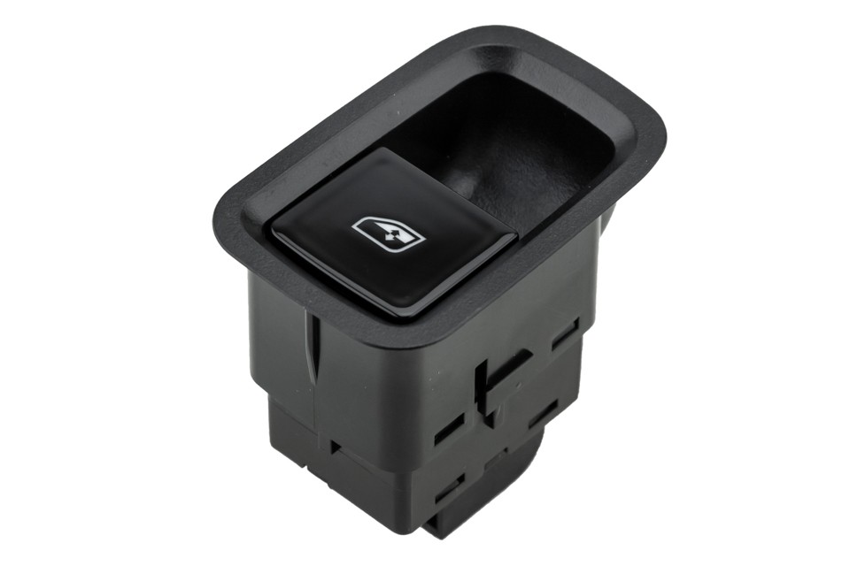 WINDOW SWITCH compatible PORSCHE CAYENNE 2017-, PANAMERA 2016-, TAYCAN 2019- EWS-PS-009