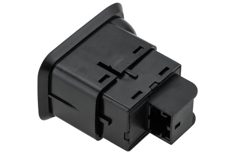 WINDOW SWITCH compatible PORSCHE CAYENNE 2017-, PANAMERA 2016-, TAYCAN 2019- EWS-PS-009