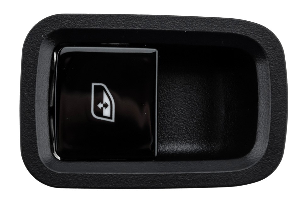 WINDOW SWITCH compatible PORSCHE CAYENNE 2017-, PANAMERA 2016-, TAYCAN 2019- EWS-PS-009