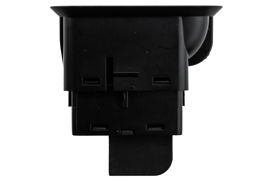 WINDOW SWITCH compatible PORSCHE CAYENNE 2017-, PANAMERA 2016-, TAYCAN 2019- EWS-PS-009