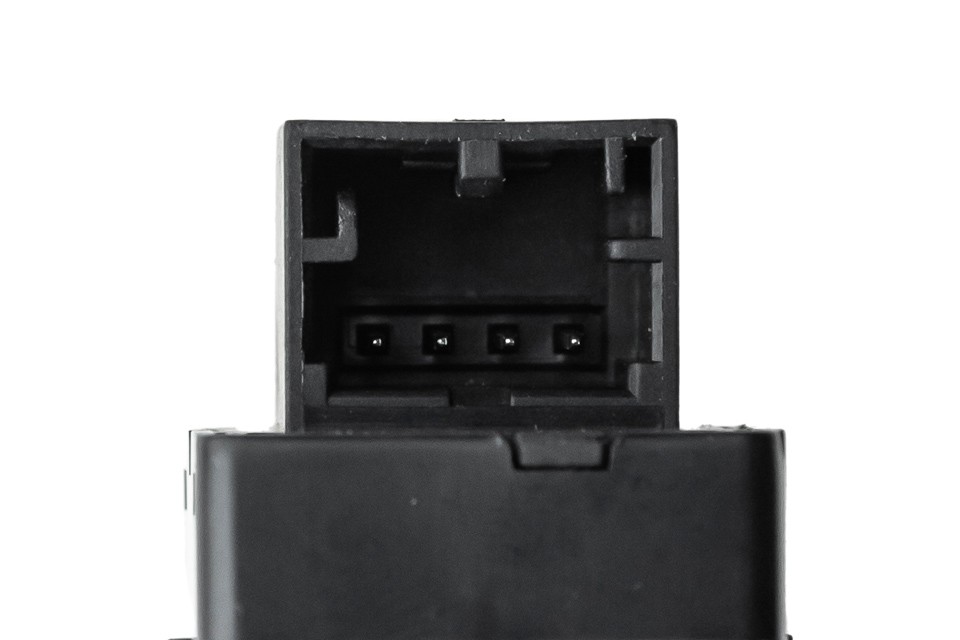 WINDOW SWITCH compatible PORSCHE CAYENNE 2017-, PANAMERA 2016-, TAYCAN 2019- EWS-PS-009