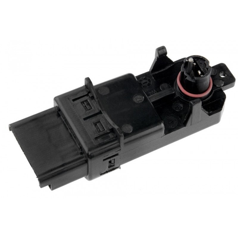 Window motor regulator module EWS-RE-005 Compatible RENAULT MEGANE II -2009,SCENIC II/GRAND SCENIC II -2009,CLIO III 2005-,ESPACE IV 2002-,MODUS 2004-