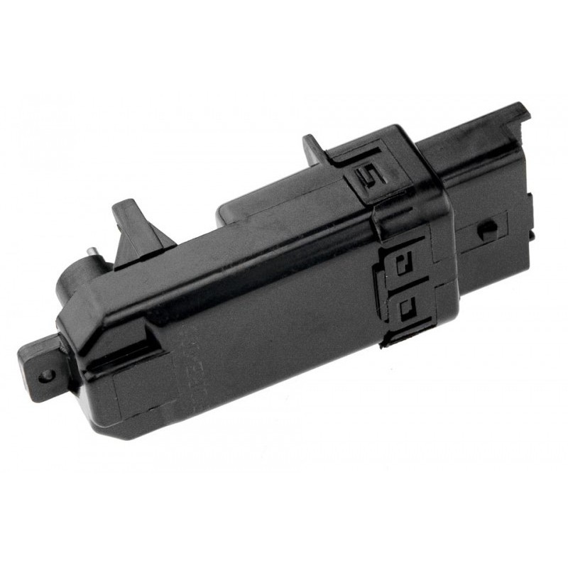 Window motor regulator module EWS-RE-005 Compatible RENAULT MEGANE II -2009,SCENIC II/GRAND SCENIC II -2009,CLIO III 2005-,ESPACE IV 2002-,MODUS 2004-