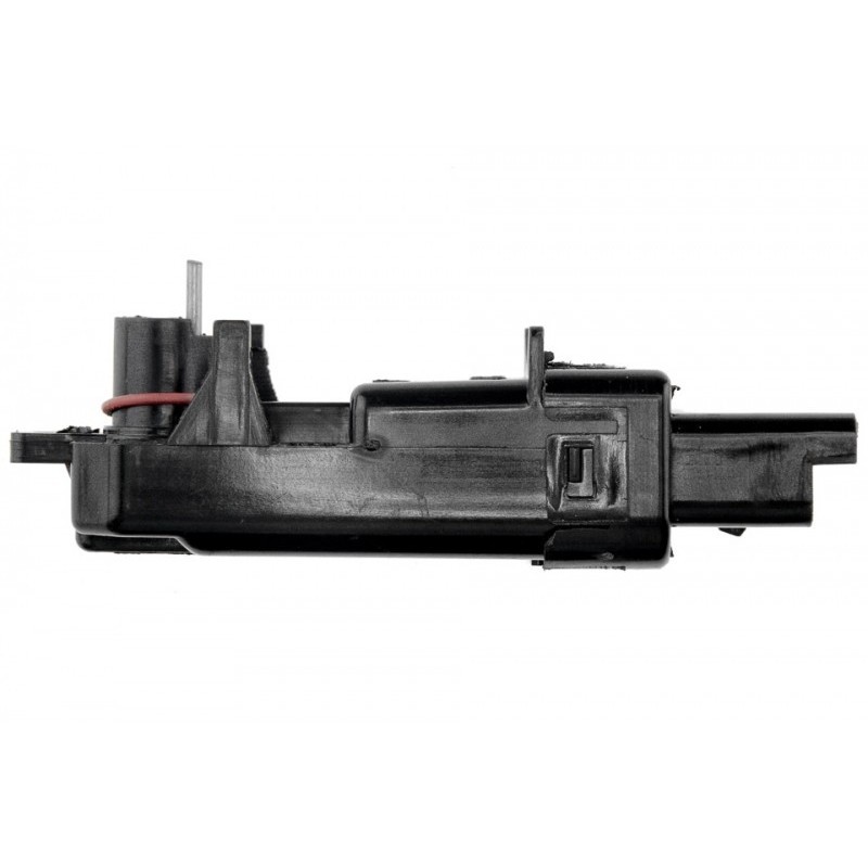 Window motor regulator module EWS-RE-005 Compatible RENAULT MEGANE II -2009,SCENIC II/GRAND SCENIC II -2009,CLIO III 2005-,ESPACE IV 2002-,MODUS 2004-