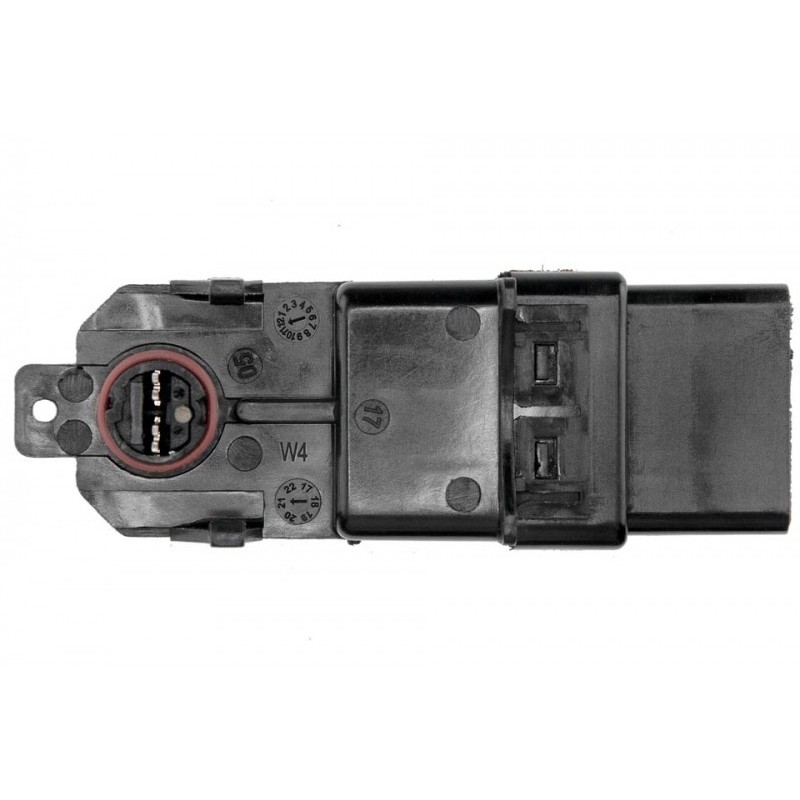 Window motor regulator module EWS-RE-005 Compatible RENAULT MEGANE II -2009,SCENIC II/GRAND SCENIC II -2009,CLIO III 2005-,ESPACE IV 2002-,MODUS 2004-