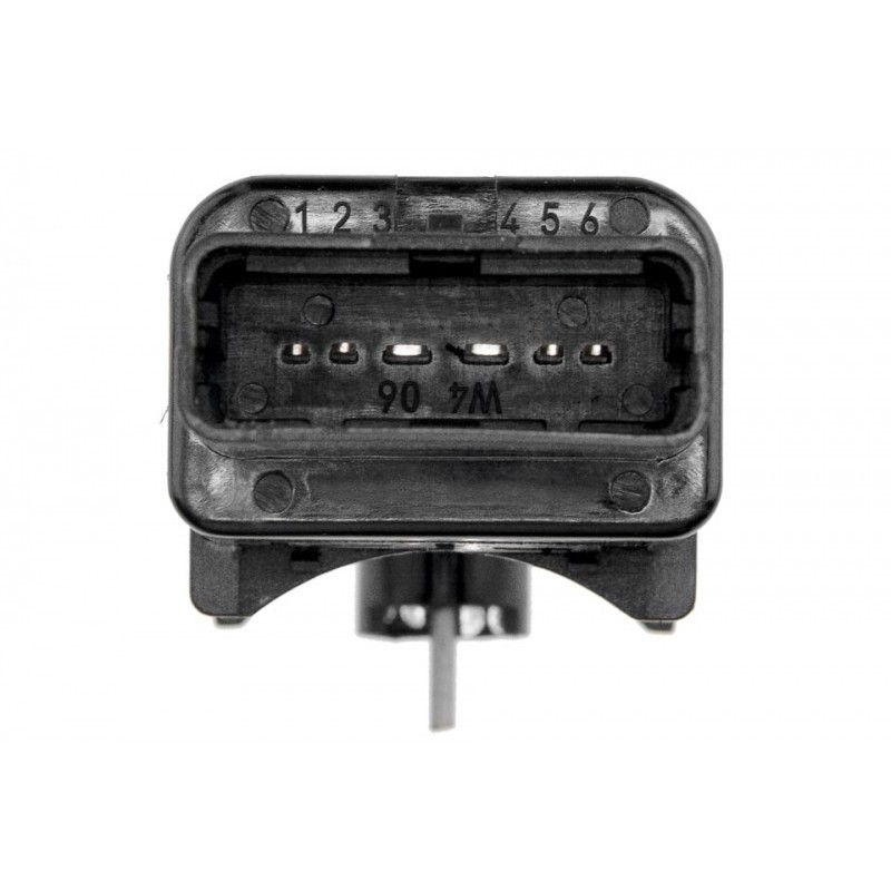 Window motor regulator module EWS-RE-005 Compatible RENAULT MEGANE II -2009,SCENIC II/GRAND SCENIC II -2009,CLIO III 2005-,ESPACE IV 2002-,MODUS 2004-