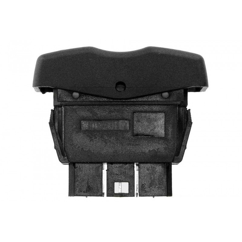 WINDOW SWITCH compatible DACIA LOGAN 2004- 6001546816 / EWS-RE-011