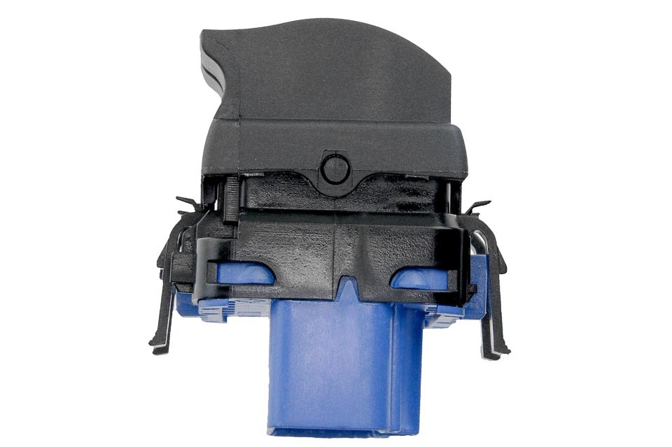 WINDOW ADJUSTMENT SWITCH compatible RENAULT GRAND SCENIC II 2004-, MEGANE II 2006-, SCENIC II 2003-/10 PINS/ - EWS-RE-015