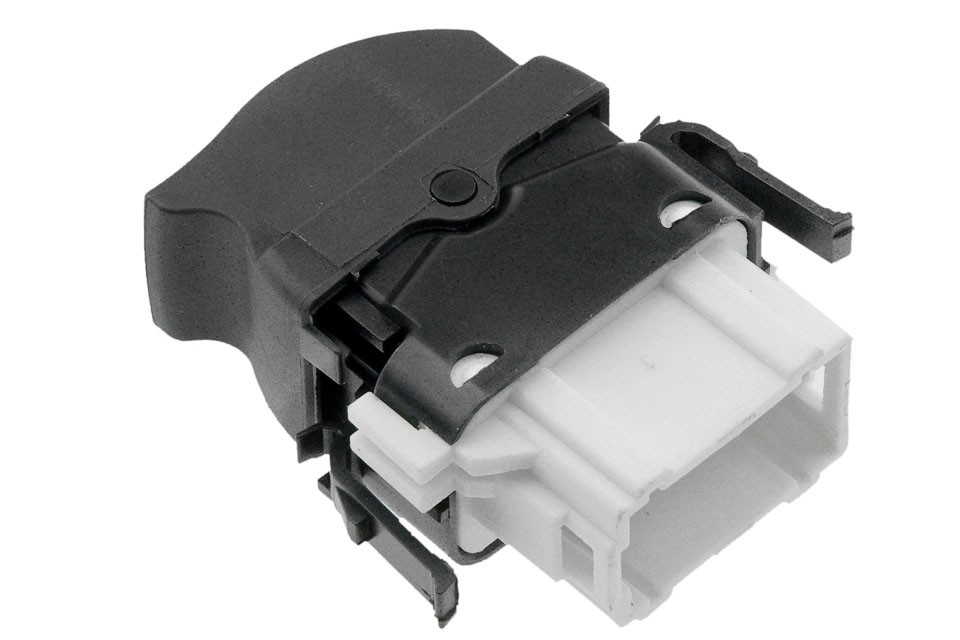 WINDOW SWITCH compatible RENAULT CLIO III 2005- EWS-RE-018