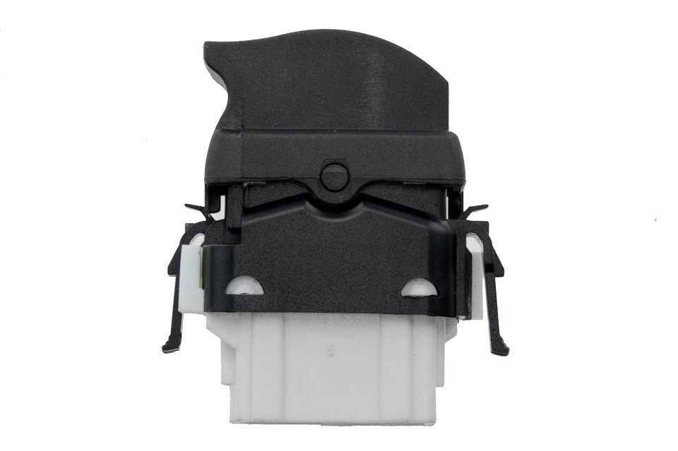 WINDOW SWITCH compatible RENAULT CLIO III 2005- EWS-RE-018